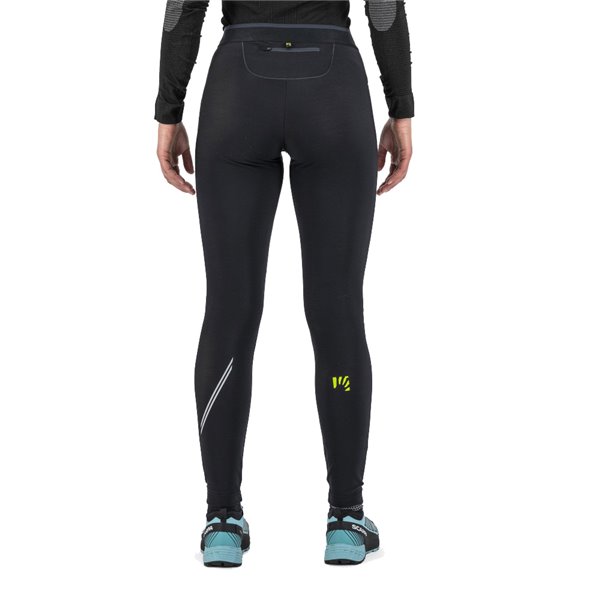 Karpos Federa tight donna