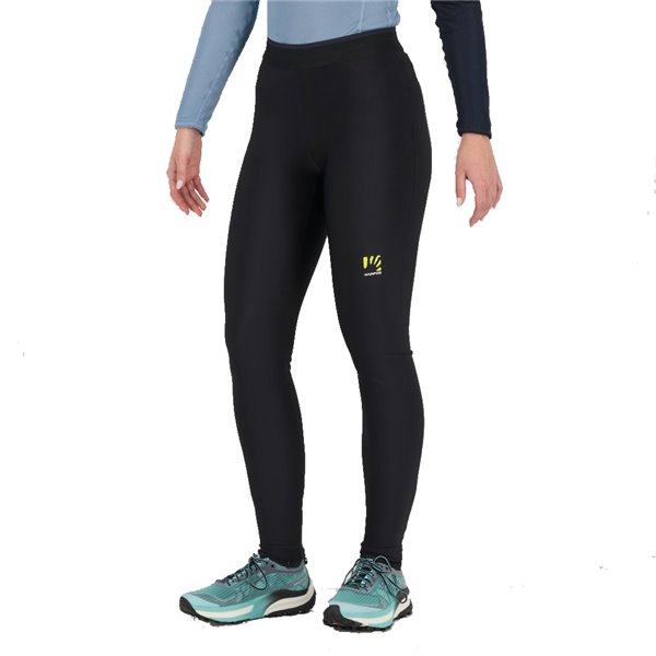 Karpos Federa tight Damen