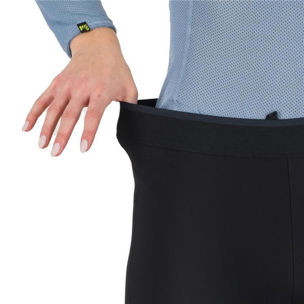 Karpos Federa tight Damen