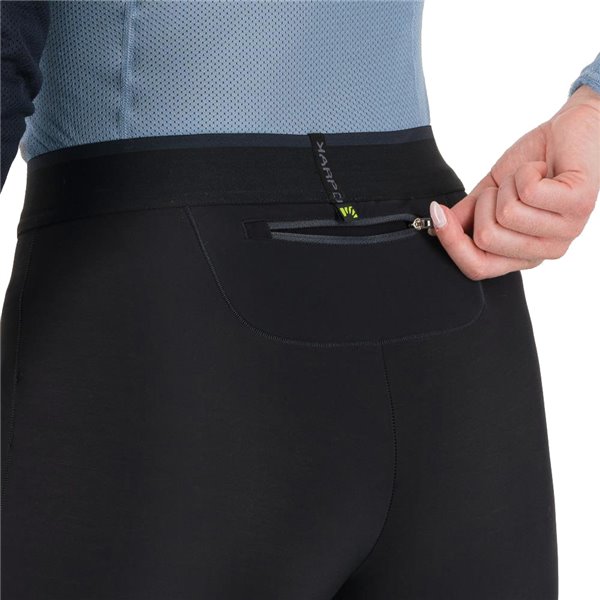 Karpos Federa tight Damen