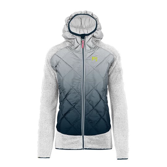 Karpos Marmarole Smart Jacket Damen