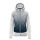 Karpos Marmarole Smart Jacket Damen