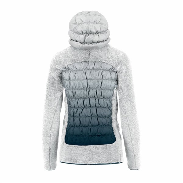 Karpos Marmarole Smart Jacket women's 