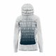 Karpos Marmarole Smart Jacket Damen