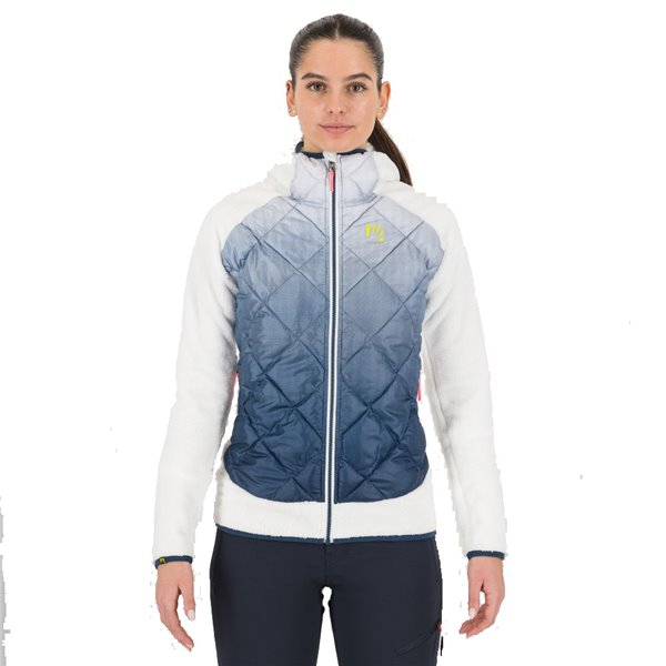 Karpos Marmarole Smart Jacket donna