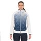 Karpos Marmarole Smart Jacket Damen