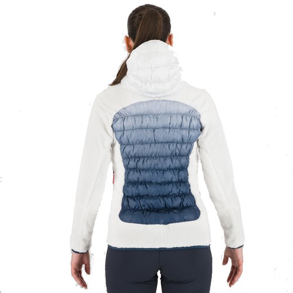 Karpos Marmarole Smart Jacket women's 