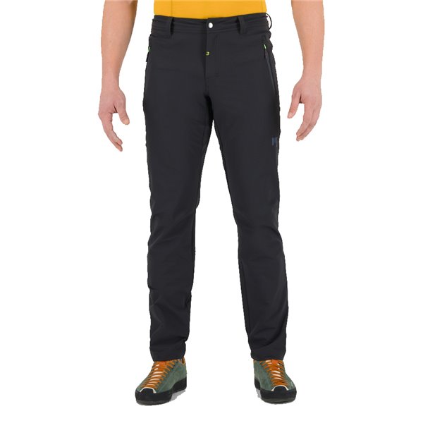 Karpos Vernale Evo pant