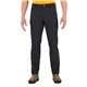Karpos Vernale Evo pant