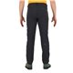 Karpos Vernale Evo pant