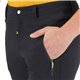 Karpos Vernale Evo pant