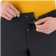 Karpos Vernale Evo pant