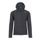 Karpos Vinson Evo Jacket