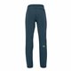 Karpos Cevedale Evo pant