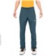 Karpos Cevedale Evo pant