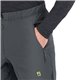 Karpos Cevedale Evo pant