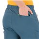 Karpos Cevedale Evo pant
