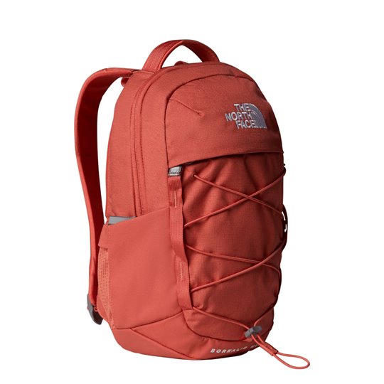 The North Face Borealis Mini