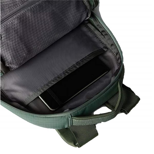 The North Face Borealis Mini - backpack - Mountain eXperience