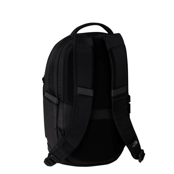 The North Face Borealis Mini - backpack - Mountain eXperience