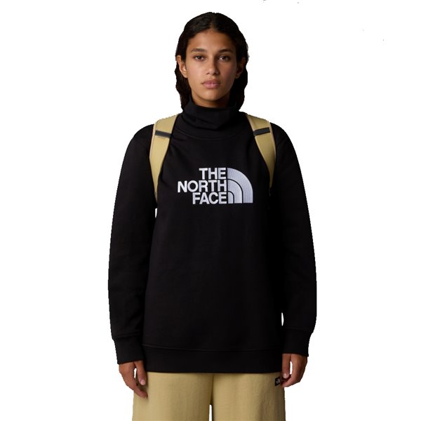 The North Face Borealis Mini