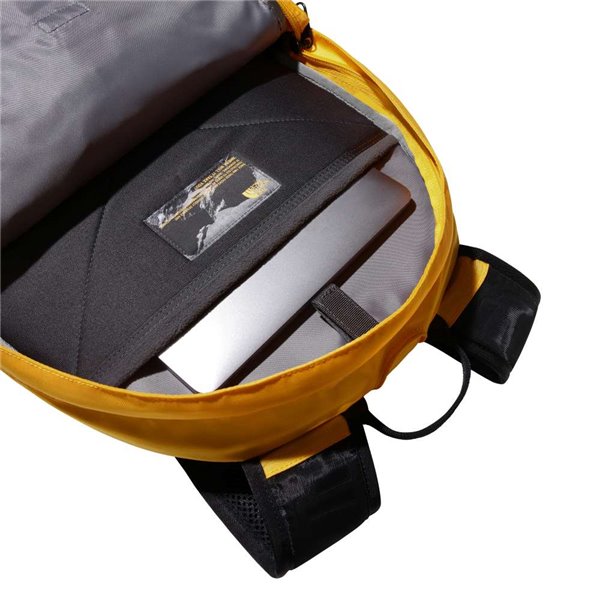 The North Face Borealis classic