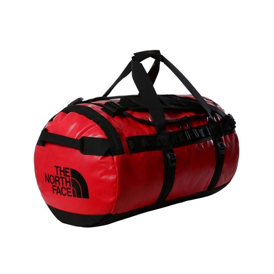 The North Face Base Camp Duffel M 71 litri