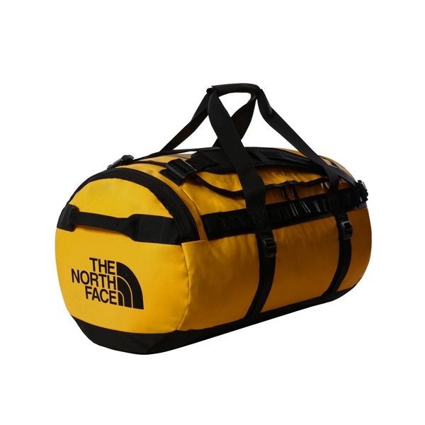 The North Face Base Camp Duffel M - borsone - Mountain eXperience
