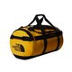 The North Face Base Camp Duffel M