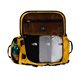 The North Face Base Camp Duffel M