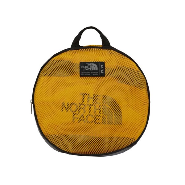 The North Face Base Camp Duffel M