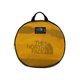 The North Face Base Camp Duffel M