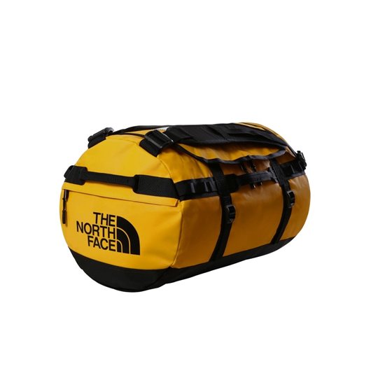 The North Face Base Camp Duffel S 50 litri