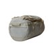 The North Face Base Camp Duffel S 50 litri