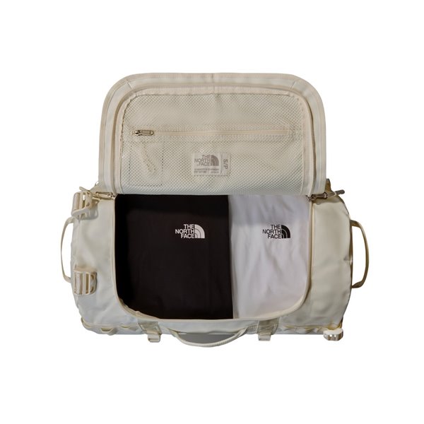 The North Face Base Camp Duffel S 50 litri