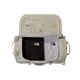The North Face Base Camp Duffel S 50 litri
