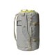 The North Face Base Camp Duffel S 50 litri