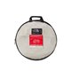 The North Face Base Camp Duffel S 50 litri