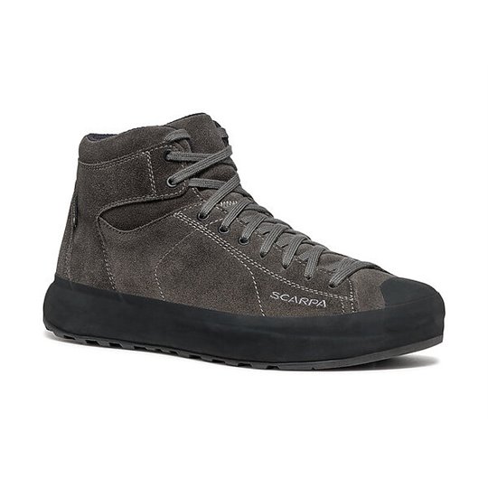 Scarpa Mojito Wrap Mid GTX