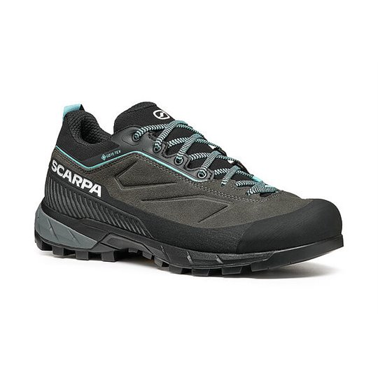 Scarpa Rapid XT GTX donna