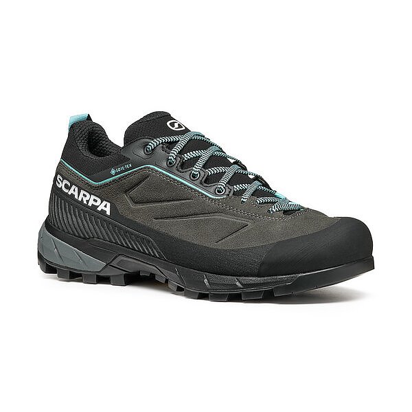 Scarpa Rapid XT GTX frau