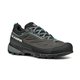 Scarpa Rapid XT GTX donna