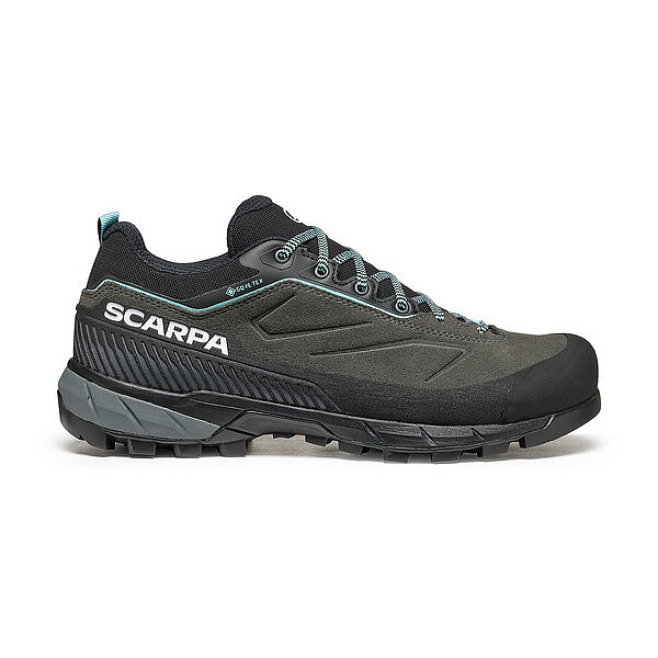 Scarpa Rapid XT GTX woman