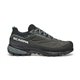 Scarpa Rapid XT GTX woman