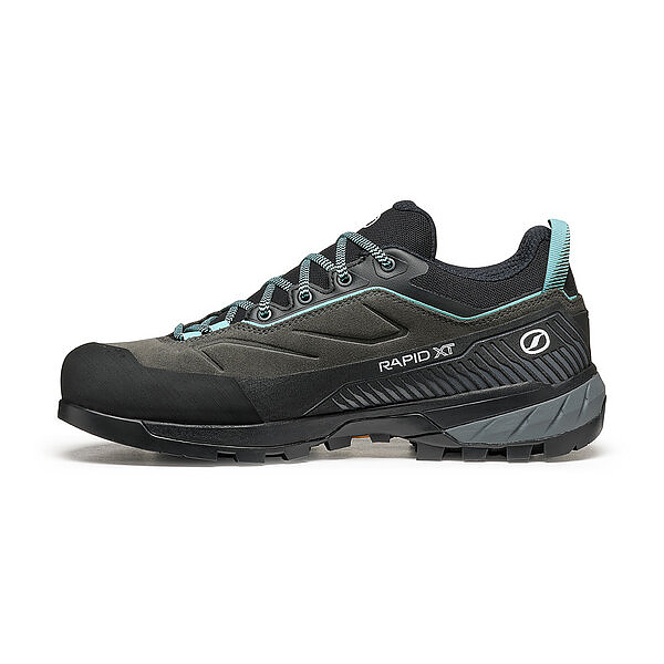 Scarpa Rapid XT GTX woman
