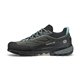 Scarpa Rapid XT GTX donna