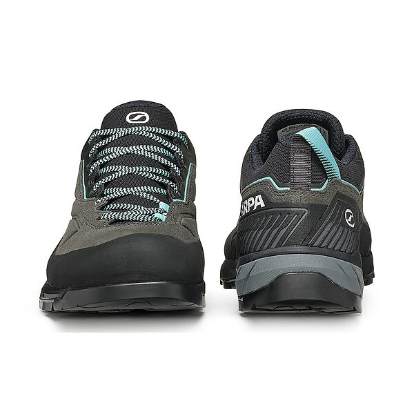 Scarpa Rapid XT GTX donna