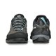 Scarpa Rapid XT GTX frau