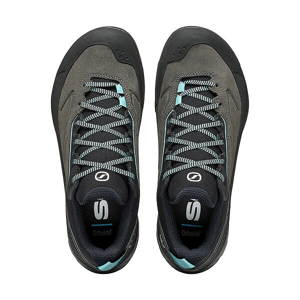 Scarpa Rapid XT GTX woman