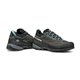 Scarpa Rapid XT GTX woman